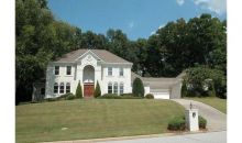 615 Watersedge Suwanee, GA 30024