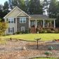 126 Meadow Spring Lane, Temple, GA 30179 ID:10180581