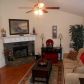 126 Meadow Spring Lane, Temple, GA 30179 ID:10180582