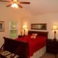 126 Meadow Spring Lane, Temple, GA 30179 ID:10180583