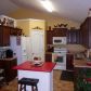 126 Meadow Spring Lane, Temple, GA 30179 ID:10180586