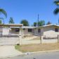 148 E Grant Street, Rialto, CA 92376 ID:10224192