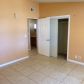 148 E Grant Street, Rialto, CA 92376 ID:10224200