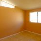 148 E Grant Street, Rialto, CA 92376 ID:10224201