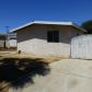 148 E Grant Street, Rialto, CA 92376 ID:10224194