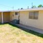 148 E Grant Street, Rialto, CA 92376 ID:10224195