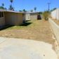 148 E Grant Street, Rialto, CA 92376 ID:10224196