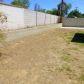 148 E Grant Street, Rialto, CA 92376 ID:10224197