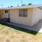 148 E Grant Street, Rialto, CA 92376 ID:10224198