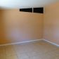 148 E Grant Street, Rialto, CA 92376 ID:10224199