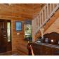 120 Summit, Jasper, GA 30143 ID:8182400