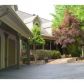 120 Summit, Jasper, GA 30143 ID:8182396