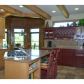 120 Summit, Jasper, GA 30143 ID:8182403