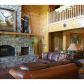 120 Summit, Jasper, GA 30143 ID:8182399