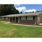 1575 Rockmart Road, Villa Rica, GA 30180 ID:9646948