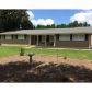 1575 Rockmart Road, Villa Rica, GA 30180 ID:9646949