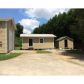 1575 Rockmart Road, Villa Rica, GA 30180 ID:9646950