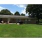 1575 Rockmart Road, Villa Rica, GA 30180 ID:9646952