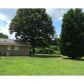 1575 Rockmart Road, Villa Rica, GA 30180 ID:9646953