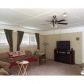 1575 Rockmart Road, Villa Rica, GA 30180 ID:9646954