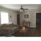 1575 Rockmart Road, Villa Rica, GA 30180 ID:9646955