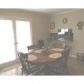 1575 Rockmart Road, Villa Rica, GA 30180 ID:9646956