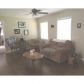 1575 Rockmart Road, Villa Rica, GA 30180 ID:9646957