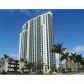 1945 S Ocean Dr # 603, Hallandale, FL 33009 ID:10028814