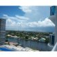 1945 S Ocean Dr # 603, Hallandale, FL 33009 ID:10028815