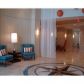 1945 S Ocean Dr # 603, Hallandale, FL 33009 ID:10028816