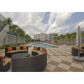 1945 S Ocean Dr # 603, Hallandale, FL 33009 ID:10028821