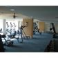 1945 S Ocean Dr # 603, Hallandale, FL 33009 ID:10028822