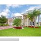 2022 SW 152nd Ter, Hollywood, FL 33027 ID:9750081