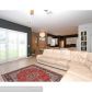 2022 SW 152nd Ter, Hollywood, FL 33027 ID:9750088