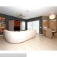 2022 SW 152nd Ter, Hollywood, FL 33027 ID:9750089