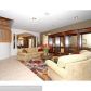 2022 SW 152nd Ter, Hollywood, FL 33027 ID:9750090