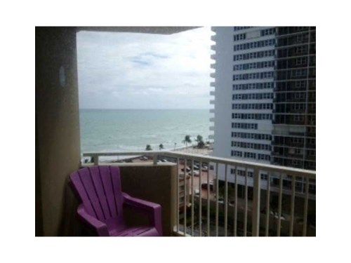 1980 S OCEAN DR # 9C, Hallandale, FL 33009