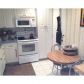 1980 S OCEAN DR # 9C, Hallandale, FL 33009 ID:9976964