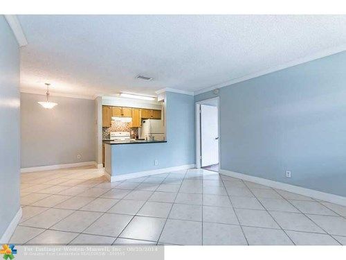 766 NW 103rd Ter # 203, Hollywood, FL 33026