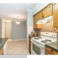 766 NW 103rd Ter # 203, Hollywood, FL 33026 ID:9997645