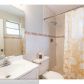 766 NW 103rd Ter # 203, Hollywood, FL 33026 ID:9997647