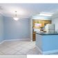 766 NW 103rd Ter # 203, Hollywood, FL 33026 ID:9997653