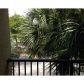 620 S PARK RD # 34-2, Hollywood, FL 33021 ID:10018487