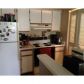 620 S PARK RD # 34-2, Hollywood, FL 33021 ID:10018488