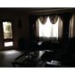 620 S PARK RD # 34-2, Hollywood, FL 33021 ID:10018490