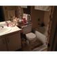 620 S PARK RD # 34-2, Hollywood, FL 33021 ID:10018491