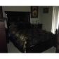 620 S PARK RD # 34-2, Hollywood, FL 33021 ID:10018493