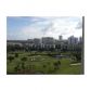 1755 E HALLANDALE BEACH BL # 1502E, Hallandale, FL 33009 ID:10047704