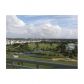 1755 E HALLANDALE BEACH BL # 1502E, Hallandale, FL 33009 ID:10047705