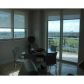 1755 E HALLANDALE BEACH BL # 1502E, Hallandale, FL 33009 ID:10047708